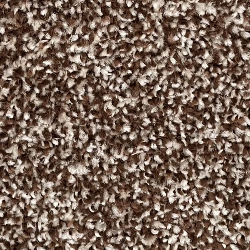 Sweet Velvetine Carpet