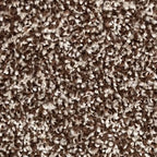 Sweet Velvetine Carpet