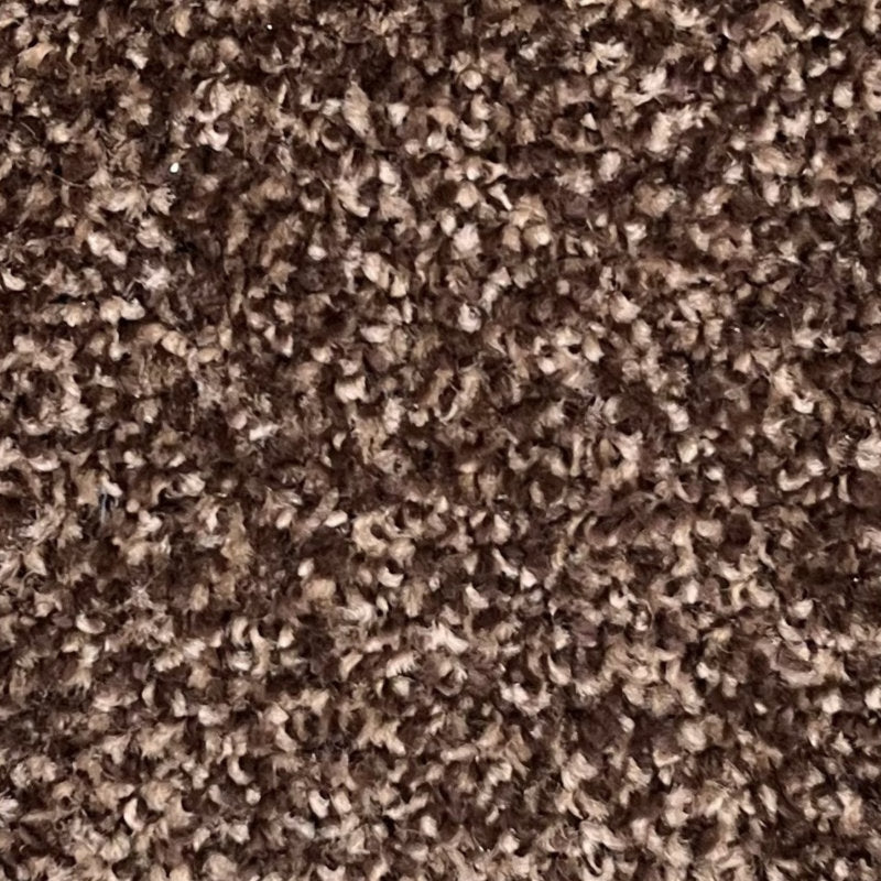 Sweet Velvetine Carpet