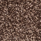 Sweet Velvetine Carpet