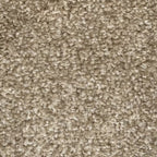 Amos Carpet