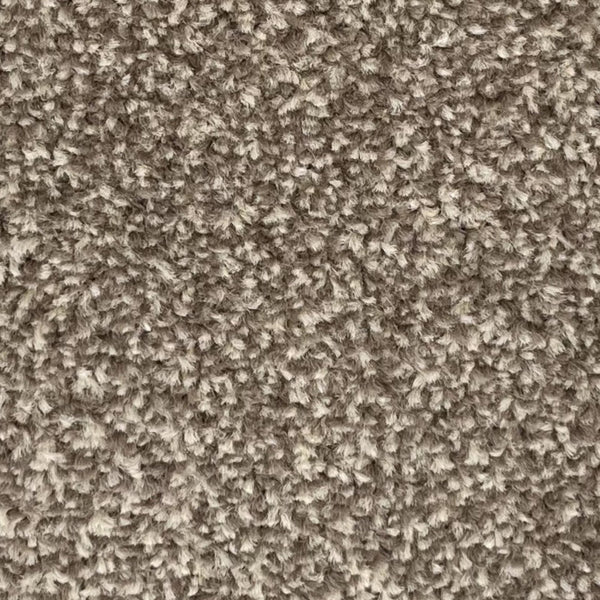 Amos Carpet – by Floors & Carpets