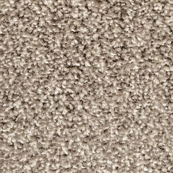 Amos Carpet – by Floors & Carpets