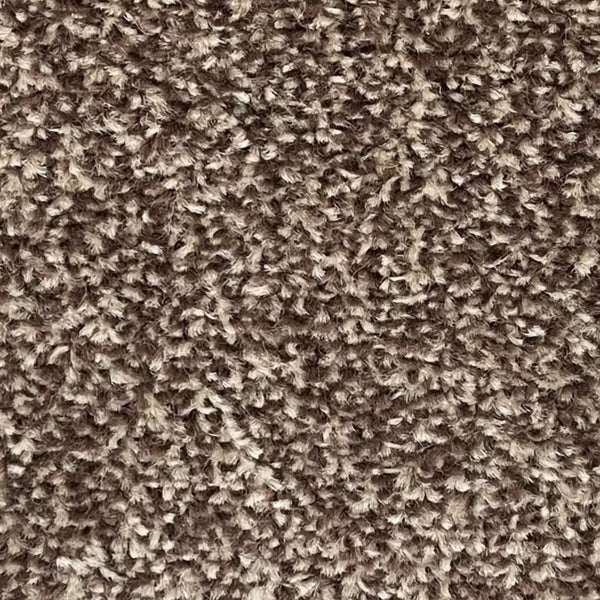 Amos Carpet – by Floors & Carpets