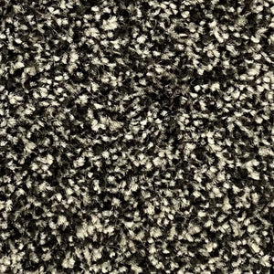 Amos Carpet – by Floors & Carpets