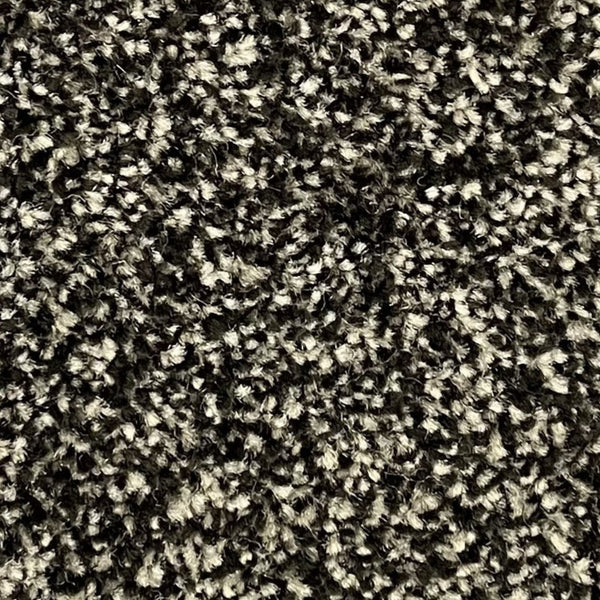 Amos Carpet – by Floors & Carpets