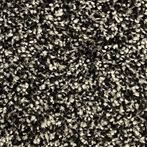 Amos Carpet – by Floors & Carpets