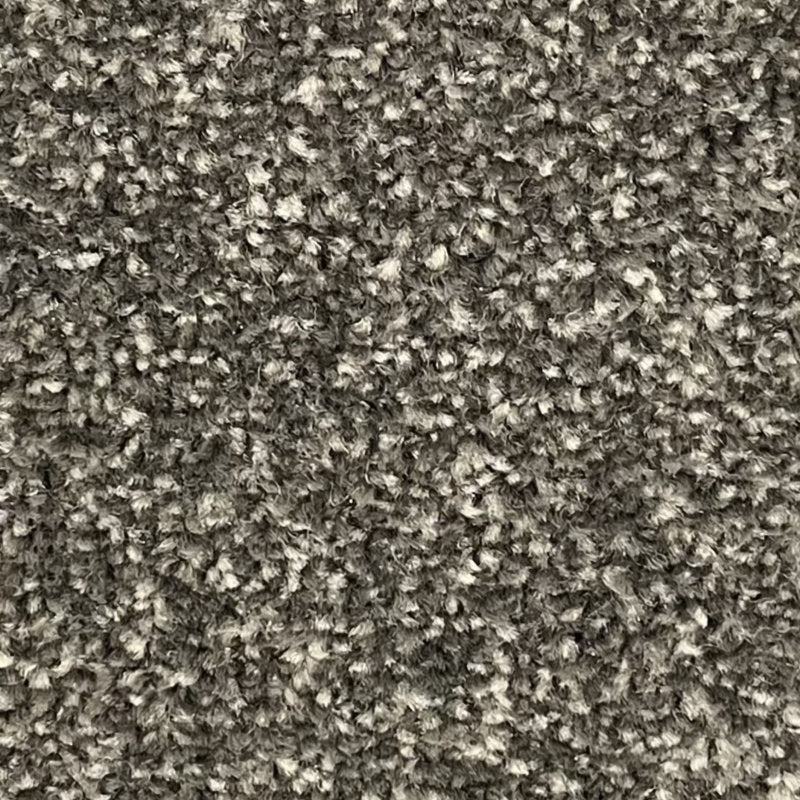Amos Carpet