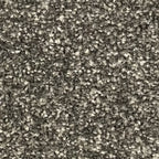 Amos Carpet