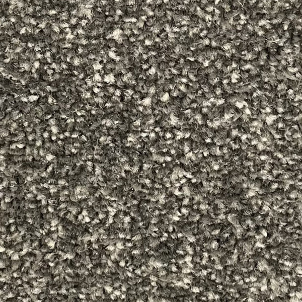 Amos Carpet – by Floors & Carpets