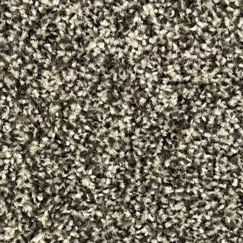Amos Carpet
