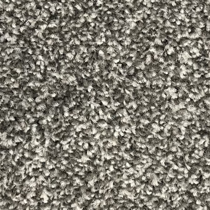 Amos Carpet