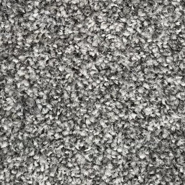 Amos Carpet – by Floors & Carpets