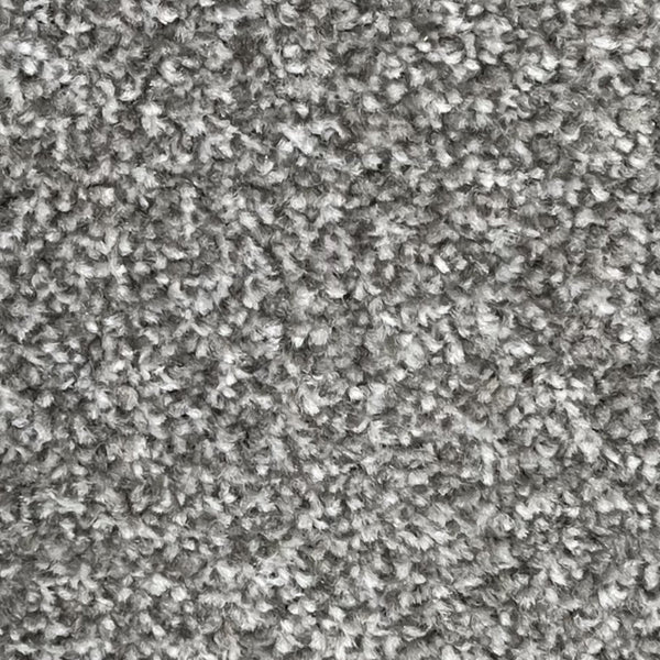 Amos Carpet – by Floors & Carpets