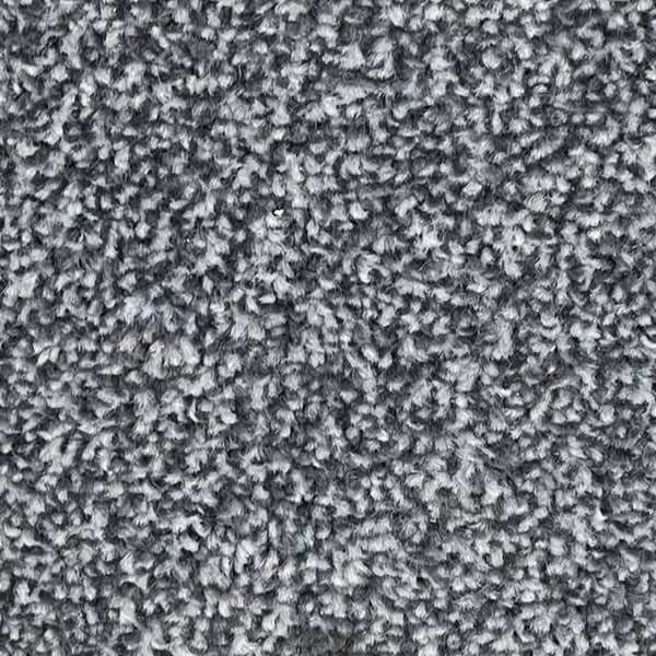 Amos Carpet – by Floors & Carpets