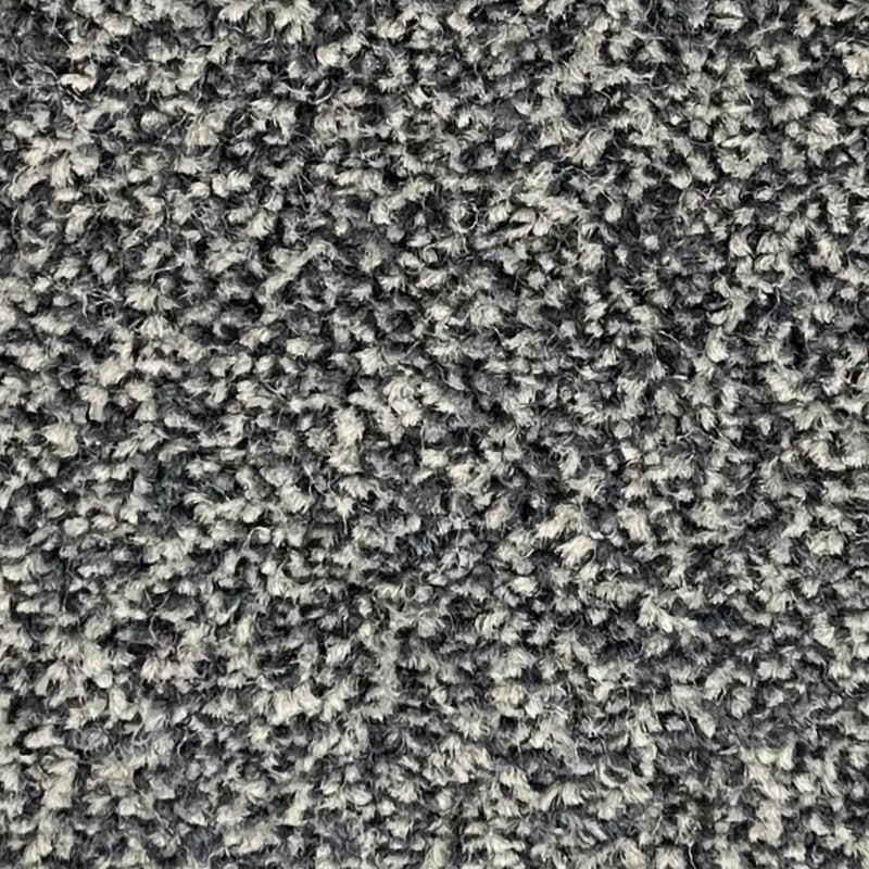 Amos Carpet