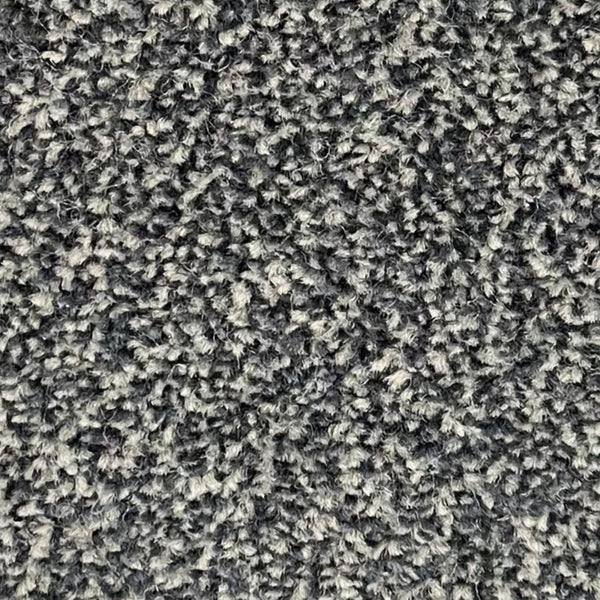 Amos Carpet – by Floors & Carpets
