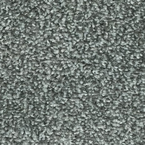 Amos Carpet – by Floors & Carpets