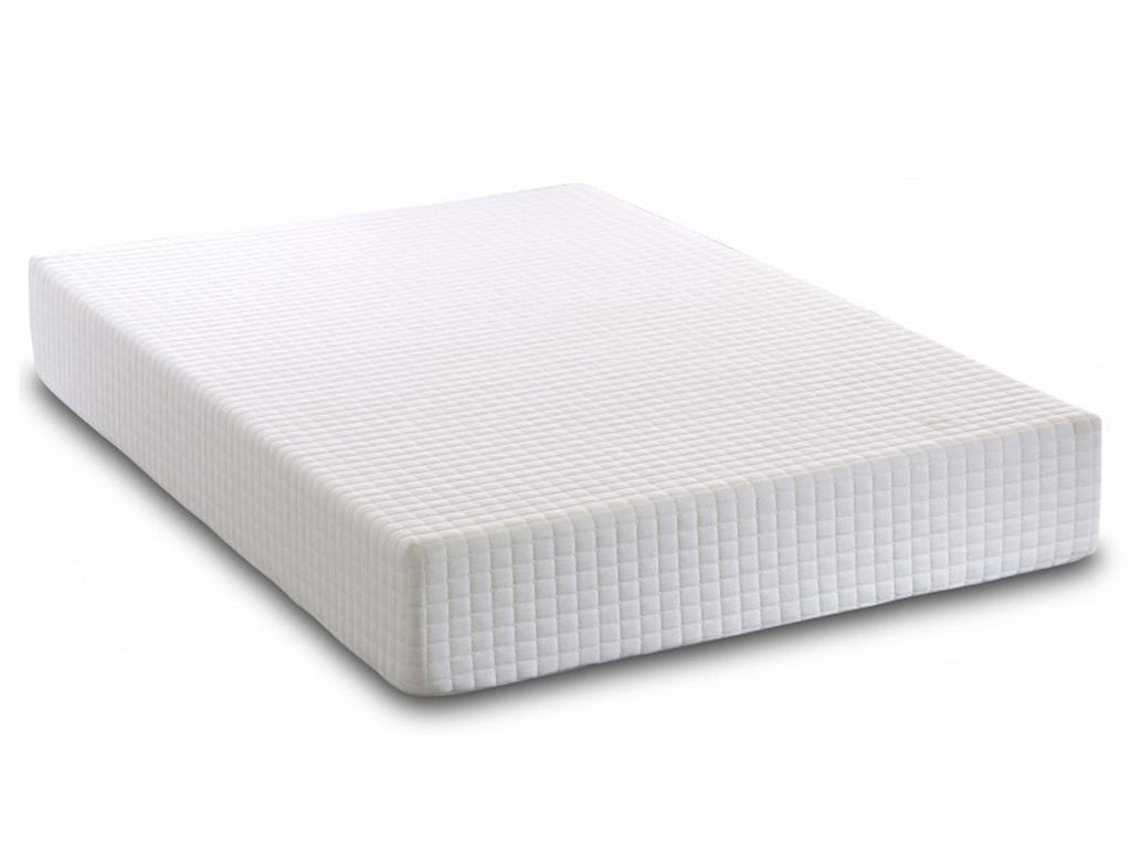 Flex 150 Firm Mattress
