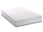Flex 150 Firm Mattress