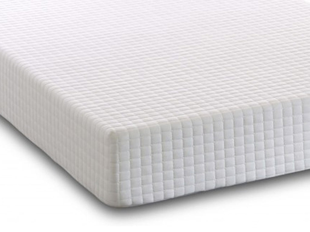 Flex 150 Firm Mattress