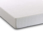 Flex 150 Firm Mattress