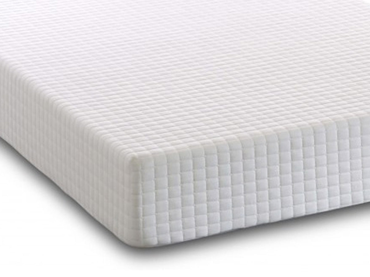 Flex 150 Firm Mattress