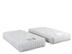 Bronze 1500 Zip & Link Mattress