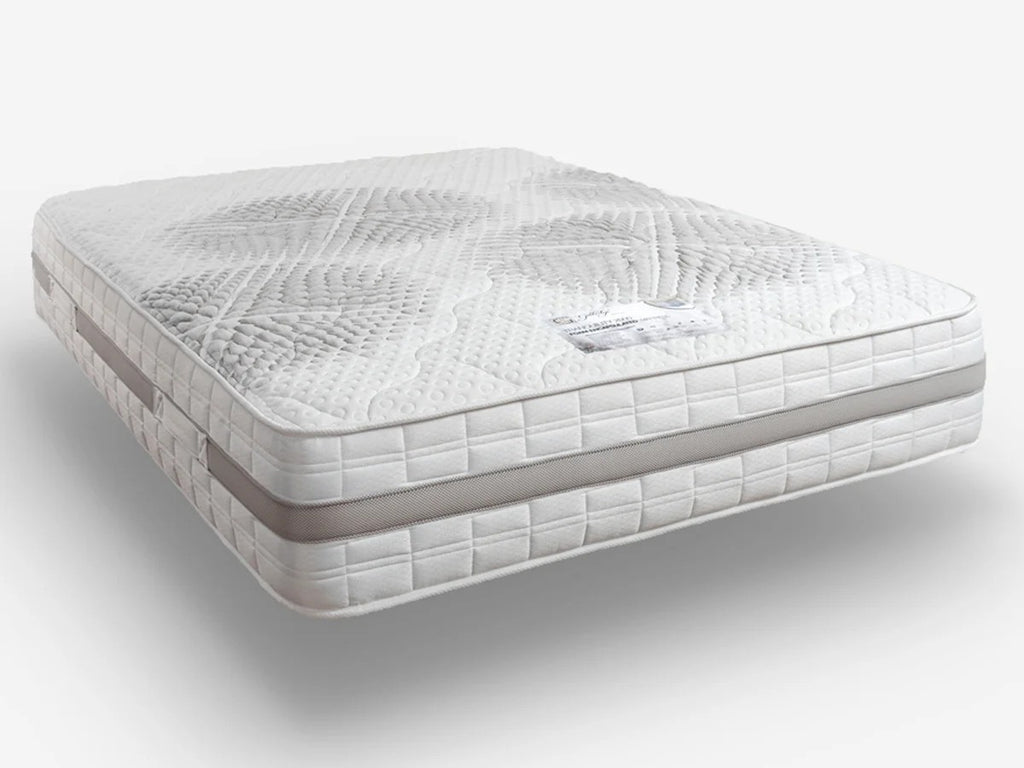 Tranquillity 2000 Mattress