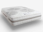 Tranquillity 2000 Mattress