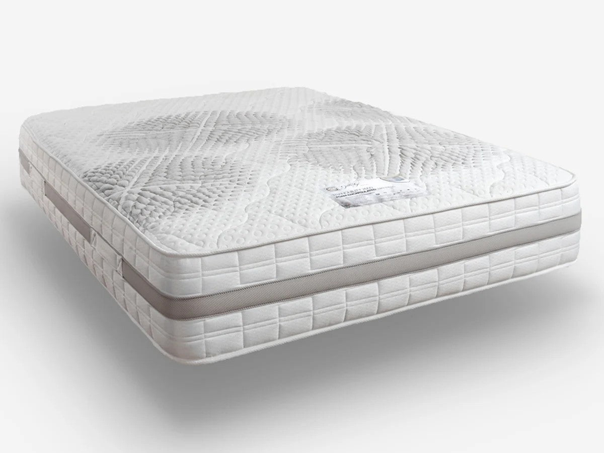Tranquillity 2000 Mattress