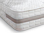 Tranquillity 2000 Mattress