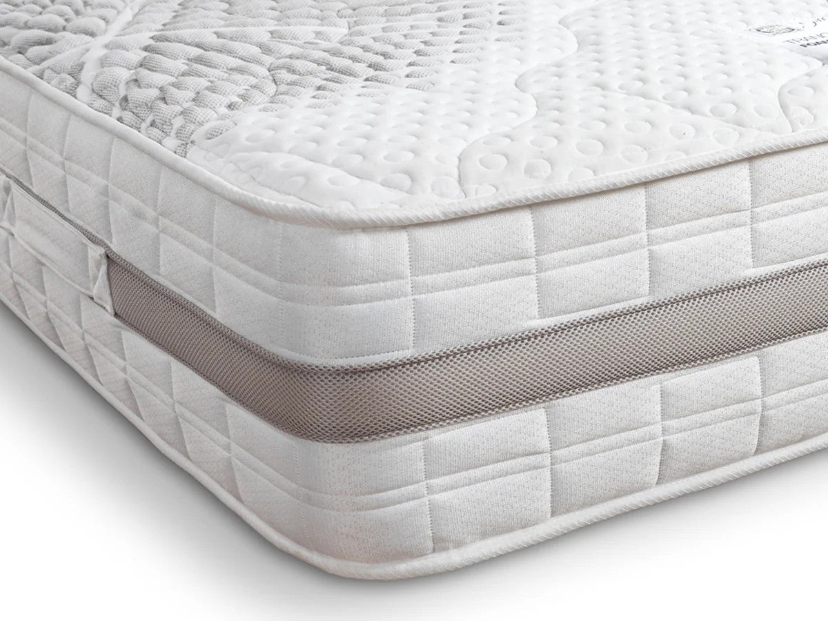 Tranquillity 2000 Mattress
