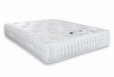 Ortho Stripe 1000 Mattress
