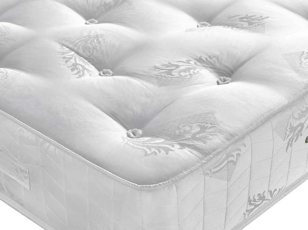 Cambridge Mattress