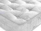 Cambridge Mattress