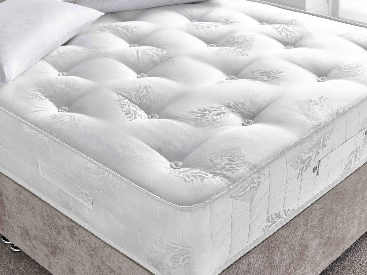 Cambridge Mattress
