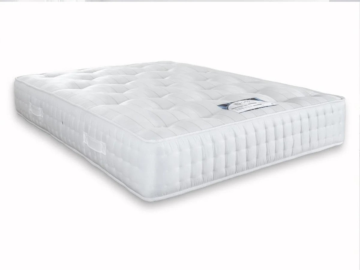 Baroness Ortho 1000 Mattress