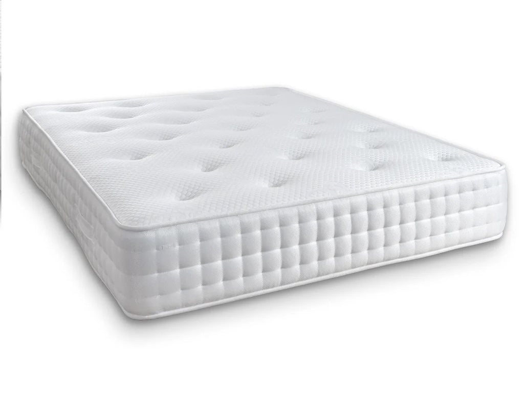 Kensington Mattress