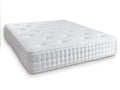Kensington Mattress