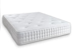 Kensington Mattress