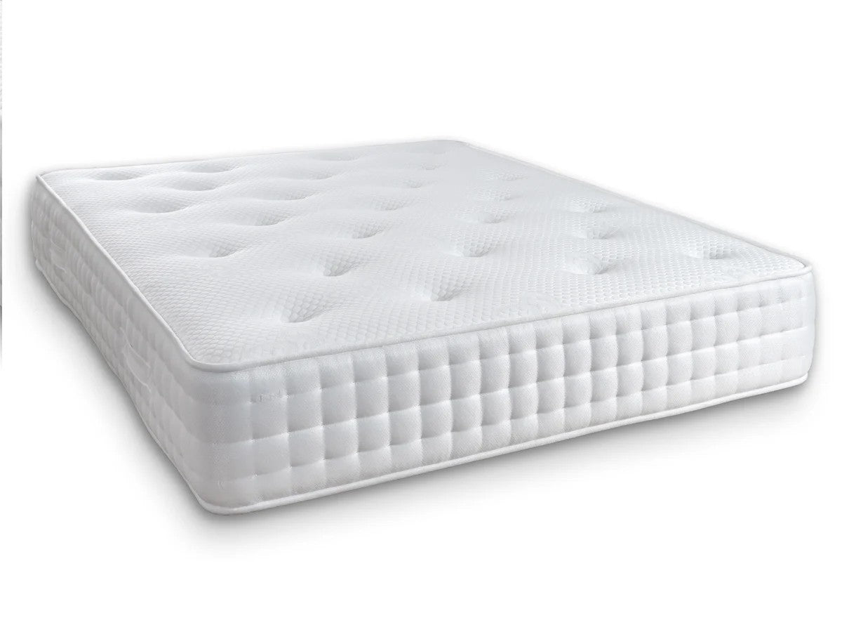 Kensington Mattress