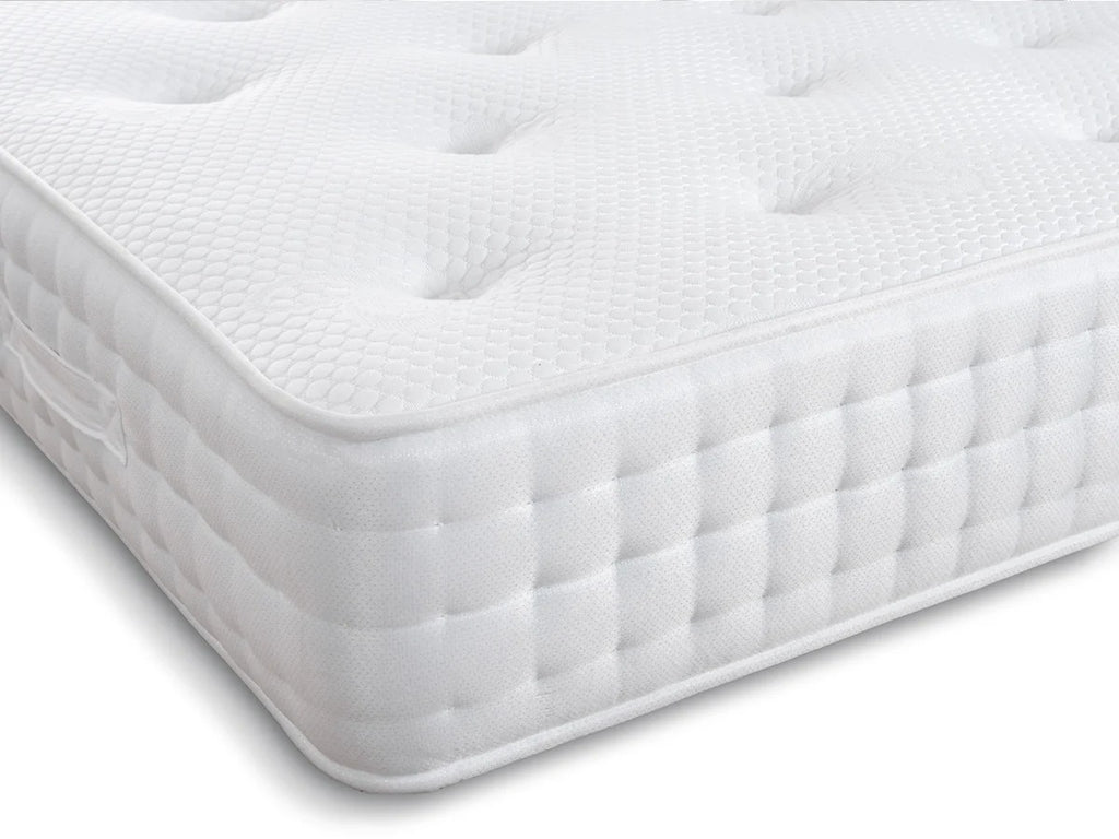 Kensington Mattress