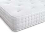 Kensington Mattress