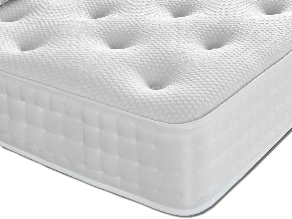 Savoy Ortho 1000 Mattress