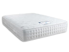 Sicily 1500 Mattress