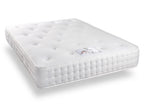 Bronze 1500 Mattress