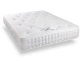 Bronze 1500 Mattress