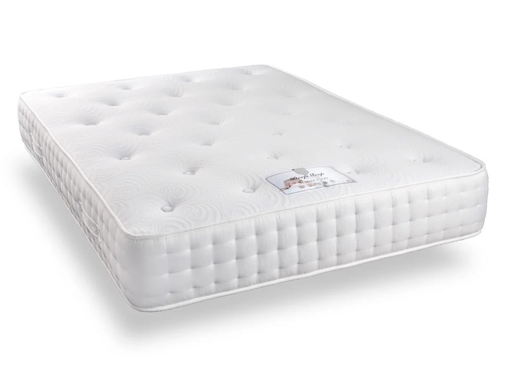 Bronze 1500 Mattress