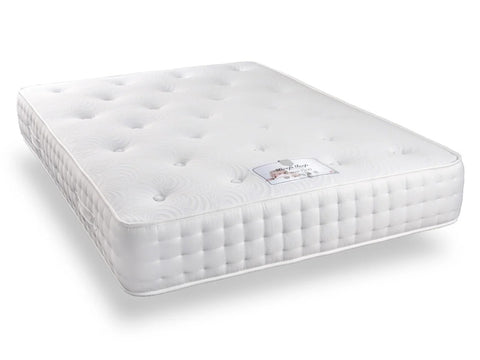 Bronze 1500 Mattress